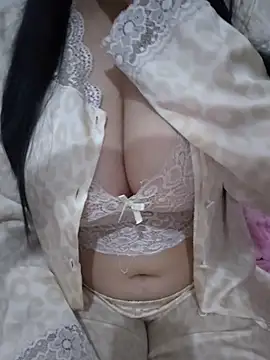 Liyan- online show from 04/05/26, 01:56