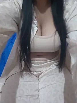 Liyan- online show from 12/16/25, 10:41