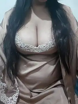 Liyan- online show from 01/16/26, 11:09