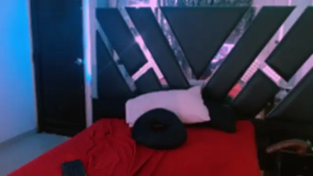 MelannyTylor online show from 04/02/26, 03:02