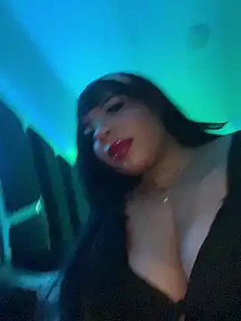 MelannyTylor online show from 03/03/26, 07:32