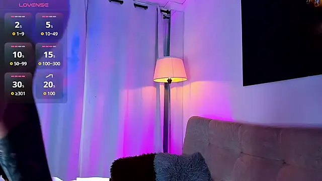 little sophie18 online show from 11/26/25, 07:58