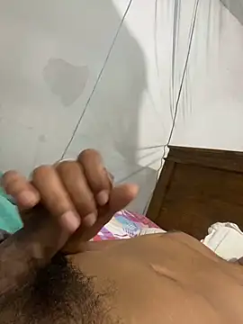 Snapshot of Heavenranger1997 chatting on 03/01/26, 11:49 Heavenranger1997 online show from 03/01/26, 11:49