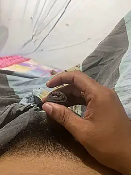 Snapshot of Heavenranger1997 chatting on 12/03/25, 09:03 Heavenranger1997 online show from 12/03/25, 09:03