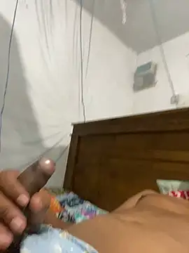 Snapshot of Heavenranger1997 chatting on 02/14/26, 07:58 Heavenranger1997 online show from 02/14/26, 07:58