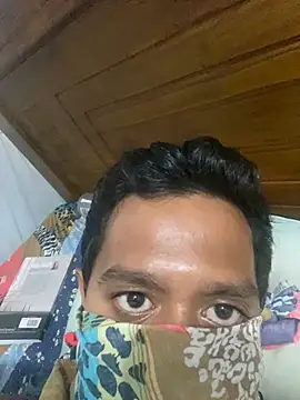 Snapshot of Heavenranger1997 chatting on 02/13/26, 09:26 Heavenranger1997 online show from 02/13/26, 09:26