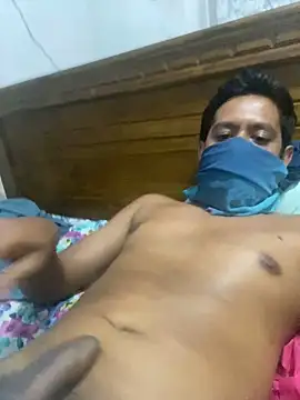 Snapshot of Heavenranger1997 chatting on 02/08/26, 09:07 Heavenranger1997 online show from 02/08/26, 09:07