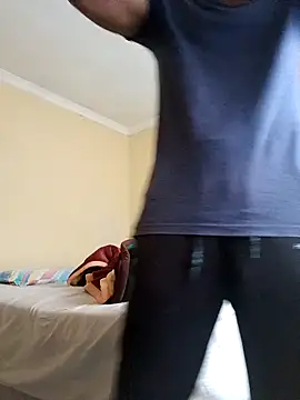 Snapshot of IFuckyounow22 chatting on 10/29/25, 06:56 IFuckyounow22 online show from 10/29/25, 06:56