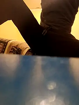 Snapshot of IFuckyounow22 chatting on 10/28/25, 06:51 IFuckyounow22 online show from 10/28/25, 06:51