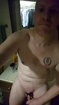 TimidTemptation online show from 11/28/25, 01:22