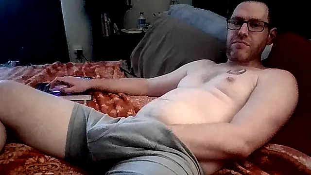 TimidTemptation online show from 12/19/25, 09:50