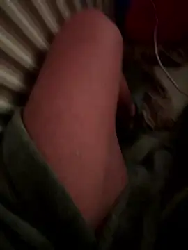 Mrgk25 online show from 01/10/26, 02:18