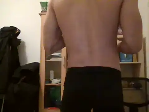 Snapshot of SpiderPaisa chatting on 01/26/25, 10:13 SpiderPaisa online show from 01/26/25, 10:13