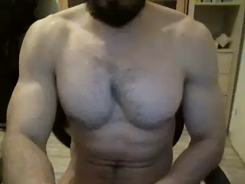 Snapshot of SpiderPaisa chatting on 02/17/25, 10:16 SpiderPaisa online show from 02/17/25, 10:16