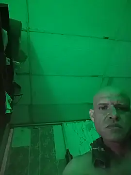 Nathaila her dog69 online show from 01/16/26, 08:51