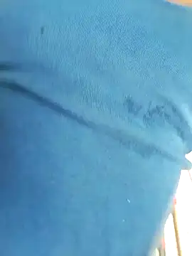 Nathaila her dog69 online show from 01/15/25, 07:23