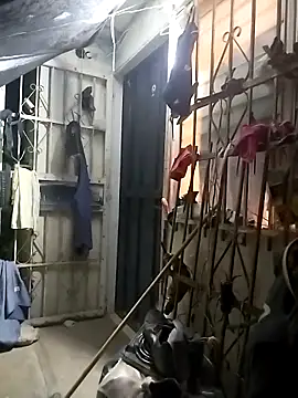 Nathaila her dog69 online show from 01/15/25, 10:57