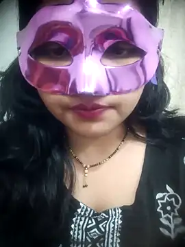 Shivi shahh online show from 01/14/25, 06:07