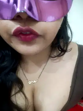 Shivi shahh online show from 02/11/25, 05:18