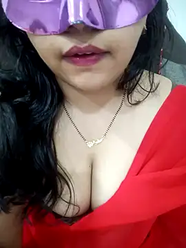 Shivi shahh online show from 02/02/25, 05:26