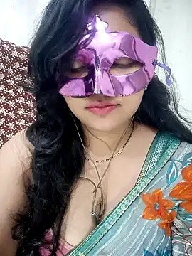 Shivi shahh online show from 09/21/25, 06:02