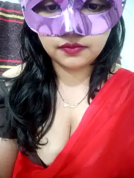 Shivi shahh online show from 02/15/25, 06:55
