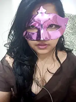 Shivi shahh online show from 02/19/26, 06:16