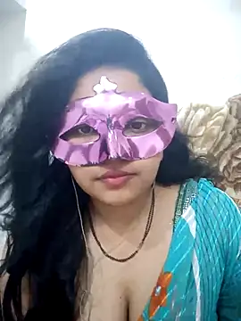 Shivi shahh online show from 03/23/26, 05:46