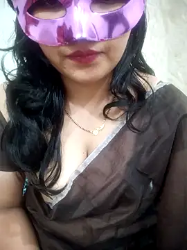 Shivi shahh online show from 01/29/25, 06:07