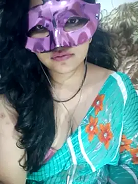 Shivi shahh online show from 04/04/26, 05:52