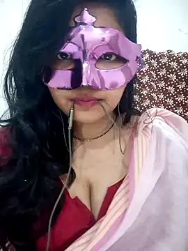 Shivi shahh online show from 10/07/25, 05:36