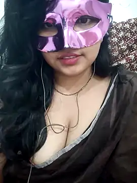 Shivi shahh online show from 09/27/25, 05:30