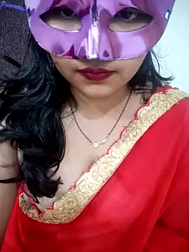 Shivi shahh online show from 02/26/25, 05:42