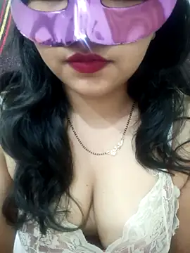 Shivi shahh online show from 03/04/25, 05:56