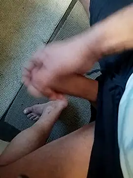 fabs89 online show from 01/08/26, 07:36