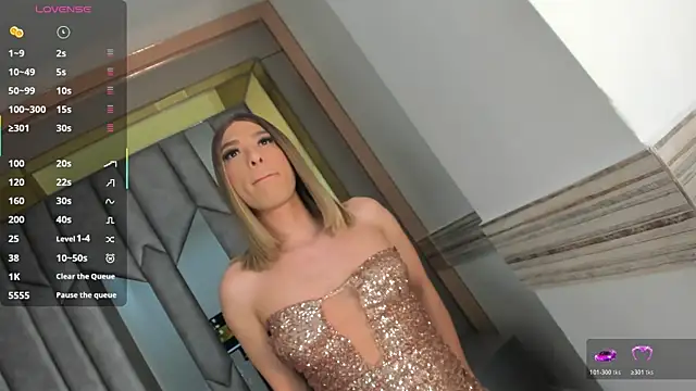 Snapshot of nayshalopestss chatting on 12/15/25, 09:09 nayshalopestss online show from 12/15/25, 09:09