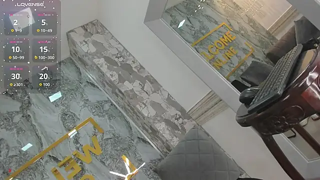 Snapshot of nayshalopestss chatting on 11/07/25, 01:15 nayshalopestss online show from 11/07/25, 01:15