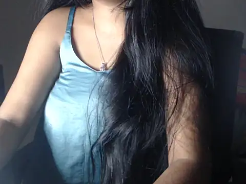 Snapshot of DevilErin chatting on 12/18/25, 09:29 DevilErin online show from 12/18/25, 09:29