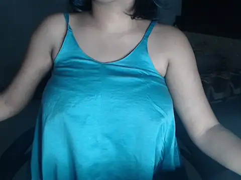 DevilErin online show from 04/08/26, 02:18
