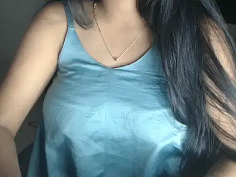 DevilErin online show from 02/06/26, 03:30