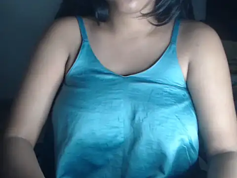 DevilErin online show from 03/04/26, 08:27