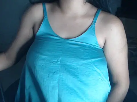 DevilErin online show from 03/08/26, 08:23
