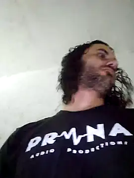 Snapshot of jorwee chatting on 01/07/25, 04:08 jorwee online show from 01/07/25, 04:08