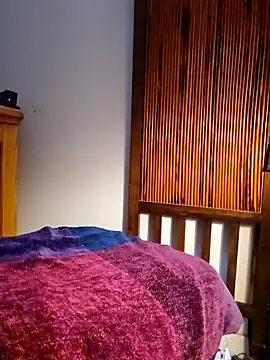 Snapshot of jorwee chatting on 01/14/25, 12:43 jorwee online show from 01/14/25, 12:43