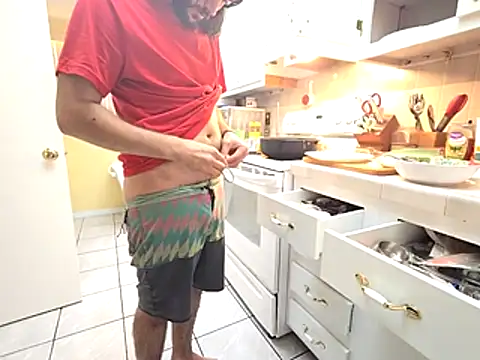 Snapshot of jorwee chatting on 10/31/25, 10:16 jorwee online show from 10/31/25, 10:16