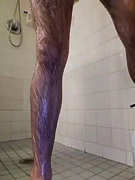 Snapshot of jorwee chatting on 12/06/24, 12:29 jorwee online show from 12/06/24, 12:29