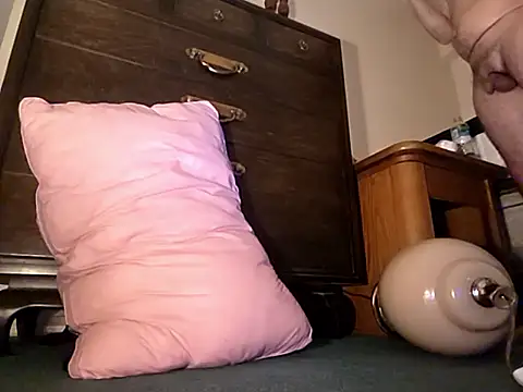 Snapshot of jorwee chatting on 01/10/26, 06:09 jorwee online show from 01/10/26, 06:09