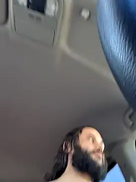 Snapshot of jorwee chatting on 03/02/26, 02:57 jorwee online show from 03/02/26, 02:57