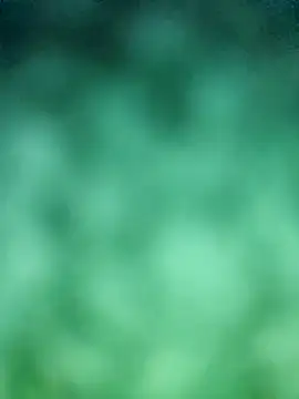 Snapshot of jorwee chatting on 12/03/24, 07:05 jorwee online show from 12/03/24, 07:05