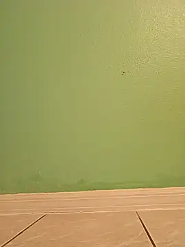 Snapshot of jorwee chatting on 12/03/24, 10:34 jorwee online show from 12/03/24, 10:34